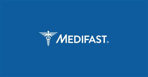 www.modfast|Your Partner in Health and Wellness .